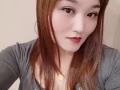 我叫may来自福建🥰是一位专业的按摩师刚来新加坡，希望各位老板多多支持🫰