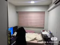中巴鲁 HDB普通房出租 交通便利