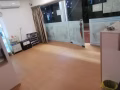 红山 Bukit Merah Central 转租