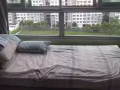 Punggol Spectra HDB 622c 14th floor