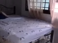 淡兵尼普通房