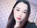 阿裕呢按摩，