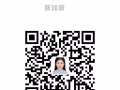新加坡大量兼职介绍，大量兼职信息每天免费更新+jjj3330011
