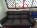 二手家具，半賣半送啦
