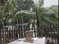 机场附近两件公寓普通房出租