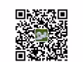 新加坡最新司机单子 V：huanya0901 不办理不成功不收费+V：huanya0901（叫我备注BBS）缅甸人越南人
