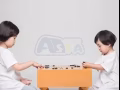新加坡围棋班-围棋入门班到高段班，中英文授课