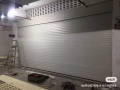 专业水电工  卷帘门安装修理