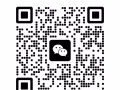 高薪技术类工作，中国，缅甸，越南都可以，详细加微信2279733528