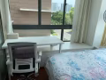 单间，，