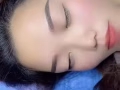 紋眉修眉服務