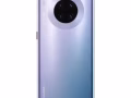 花為mate 30pro