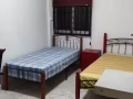 武吉班让 Blk 231 Pending Road --1 个普通房出租 （900/1人, 1050/2人）