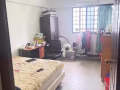 普通房四个男生宿舍
