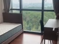 单房Normanton Park Condo