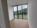 Daily Farm Residences