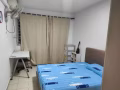 武吉班让大牌205