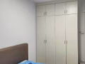 武吉班让BLk205