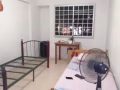 盛港组屋床位出租, 马上可以入住