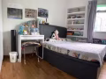 榜鹅地铁站普通房出租 $900/月 水电网全包 一月初入住 只限一个女生