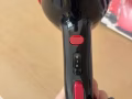 吹風機