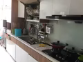 文庆地铁站新装修普通房出租