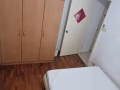 NTU南大学府，单人房间出租，无中介费!