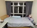 BLK665c 榜鹅 房间出租