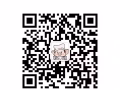 新加坡长期招聘按摩师 学徒 推拿 中医按摩师 美容美甲纹绣 咨询微信Y646649290