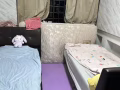 文禮附近女搭房，500
