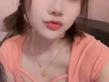 美容按摩