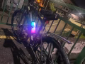 公路車9.99新