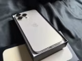 iPhone 13 Pro Max 256GB（900）