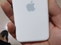Apple MagSafe 电池组