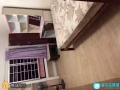 文礼地铁站Jurong point精装夫妻房出租