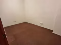 Fitted office @ midview city for rent $800