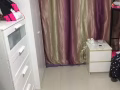 本屋地址 波動巴西地鐵站 女床位
