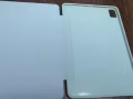 Huawei matepad pro 12.6