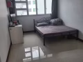 近红茂桥美华地铁站有高楼主人房出租