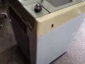 二手洗衣機80自取