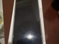 OPPO手機