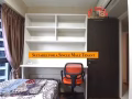 NUS学生首选！金文泰大牌 311B