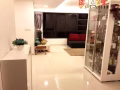 同屋两房间出租！Ghim Moh Link Block 33 (Buona Vista/Dover)