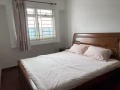 Punggol Field 196C 五房式組屋出租 高層 非中介