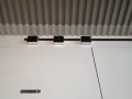 专业组装全屋定制家具！各式淘宝家具安装，制作隔间！，水电安装，搬家！丢旧家具