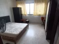 房间出租