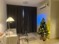 新加坡公寓租房 - For rent