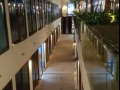 近高文店铺出租