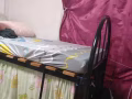 床位出租