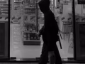20+男找女